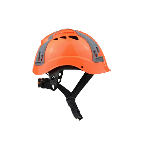 Personal Protective Equipments